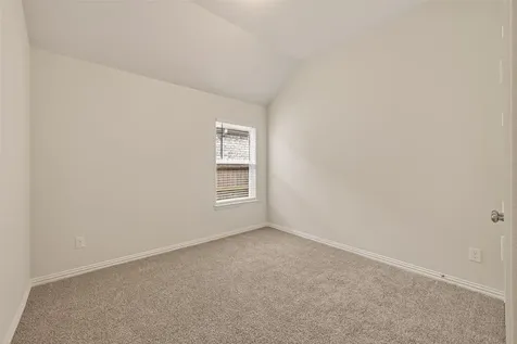 6123 Severson Lake Court Katy TX 77493