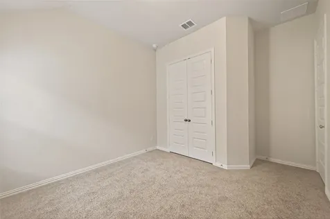 6123 Severson Lake Court Katy TX 77493