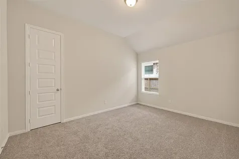 6123 Severson Lake Court Katy TX 77493