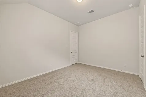 6123 Severson Lake Court Katy TX 77493