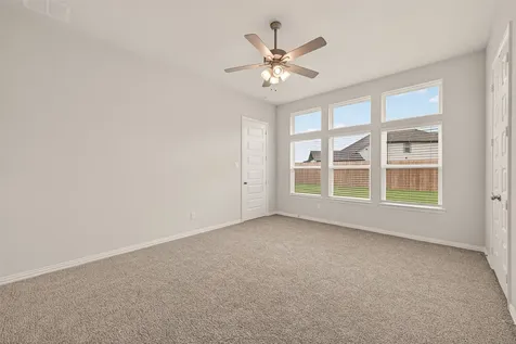 6123 Severson Lake Court Katy TX 77493