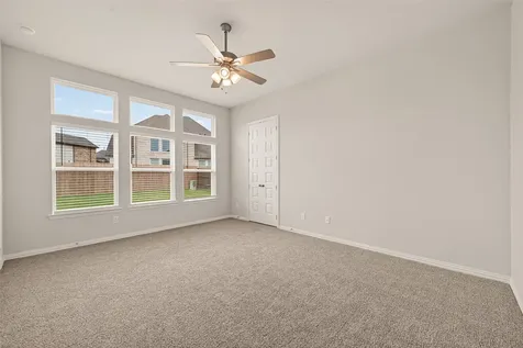 6123 Severson Lake Court Katy TX 77493