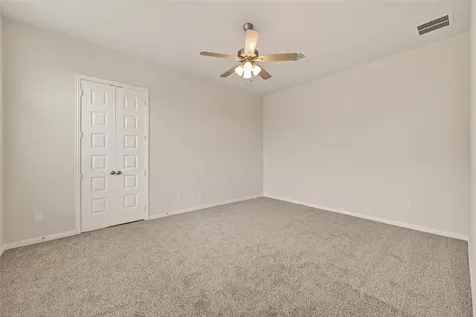 6123 Severson Lake Court Katy TX 77493