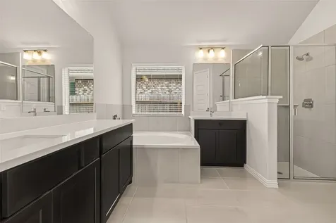 6123 Severson Lake Court Katy TX 77493