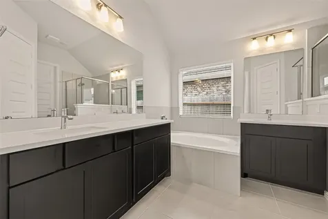 6123 Severson Lake Court Katy TX 77493