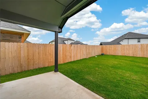 6123 Severson Lake Court Katy TX 77493