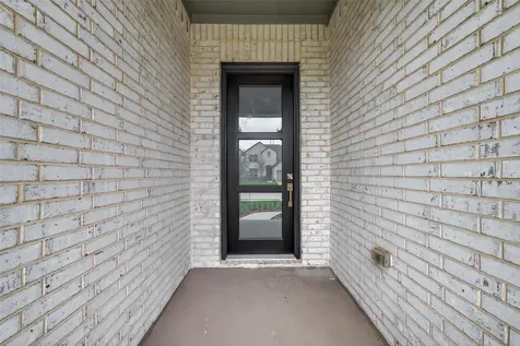 6123 Severson Lake Court Katy TX 77493