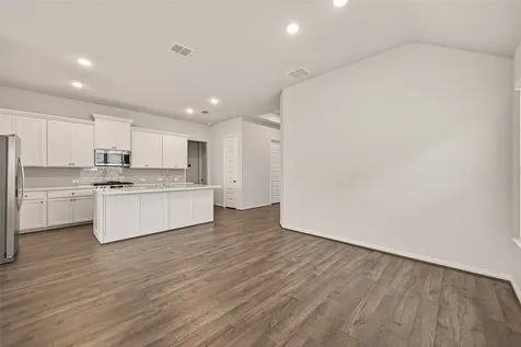 6123 Severson Lake Court Katy TX 77493