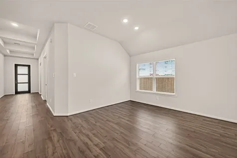 6123 Severson Lake Court Katy TX 77493