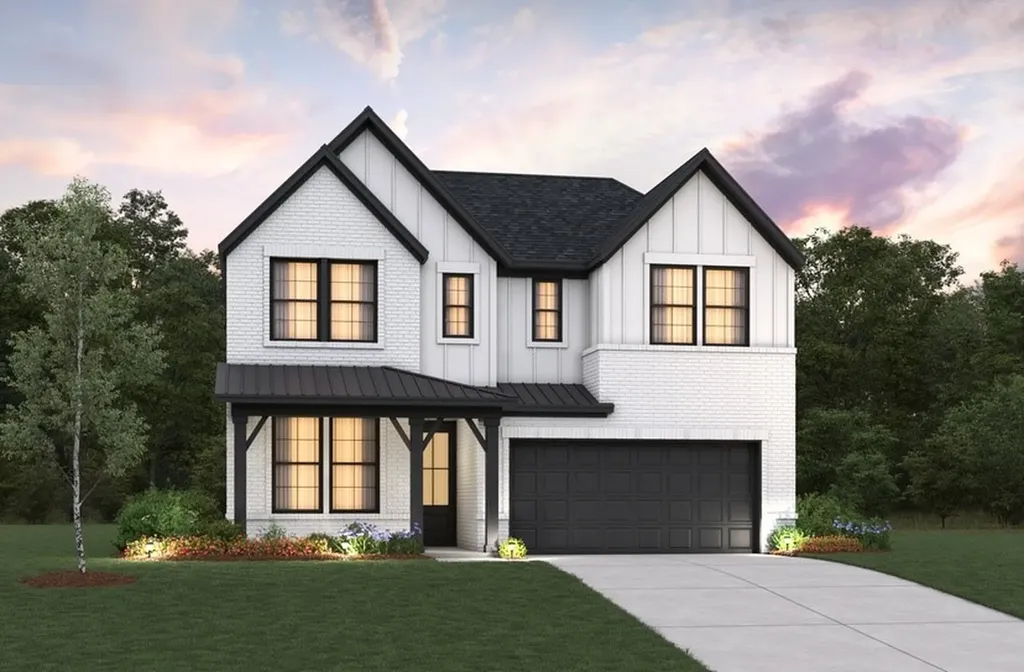 19219 Hillside Pasture Lane Tomball TX 77377