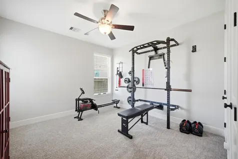 1433 Hicks Field Lane League City TX 77573