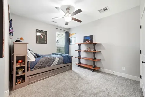 1433 Hicks Field Lane League City TX 77573