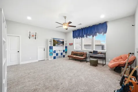 1433 Hicks Field Lane League City TX 77573