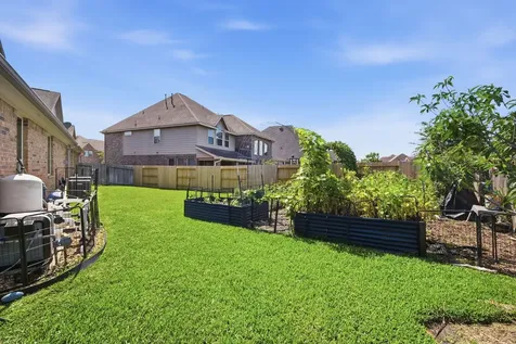 1433 Hicks Field Lane League City TX 77573