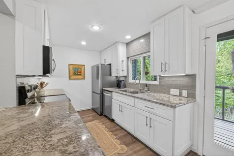 745 Worthshire Street Houston TX 77008