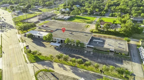 2401 Termini Street Dickinson TX 77539