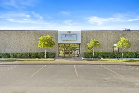 2401 Termini Street Dickinson TX 77539