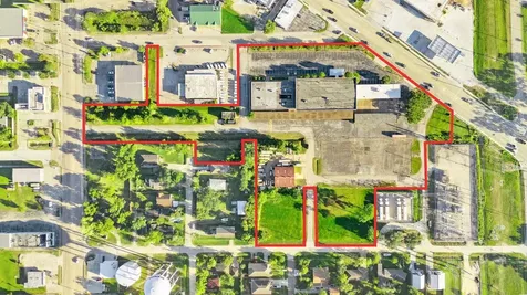 2401 Termini Street Dickinson TX 77539