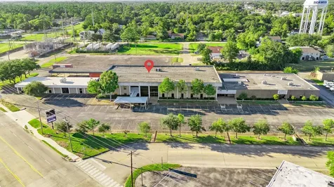 2401 Termini Street Dickinson TX 77539