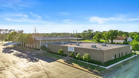 2401 Termini Street Dickinson TX 77539