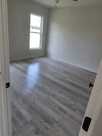 21122 Autumn Heights Rosharon TX 77583