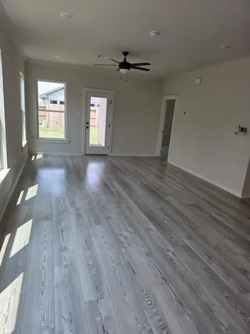 21122 Autumn Heights Rosharon TX 77583