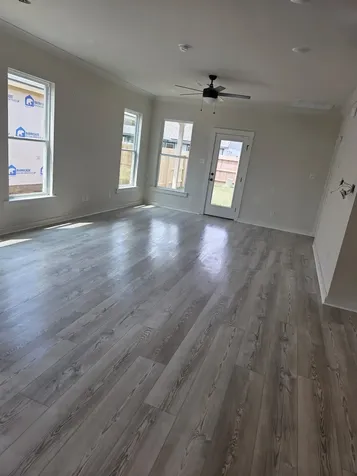 21122 Autumn Heights Rosharon TX 77583