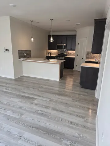 21122 Autumn Heights Rosharon TX 77583