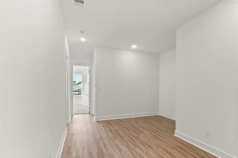 1934 Wildpacher Lane Houston TX 77080