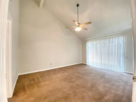 14818 Chetland Place Drive Houston TX 77095