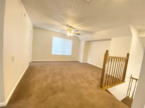 14818 Chetland Place Drive Houston TX 77095