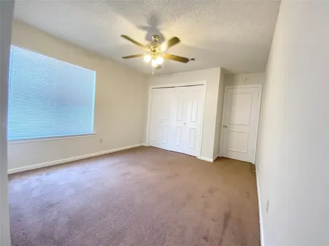 14818 Chetland Place Drive Houston TX 77095