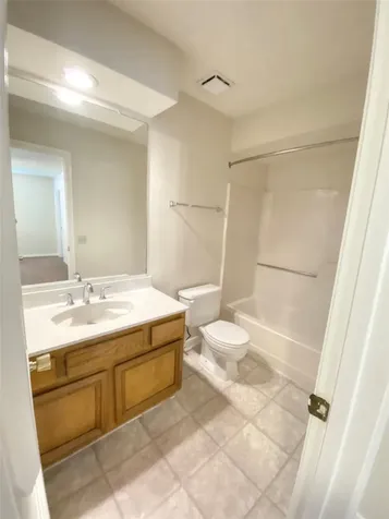 14818 Chetland Place Drive Houston TX 77095