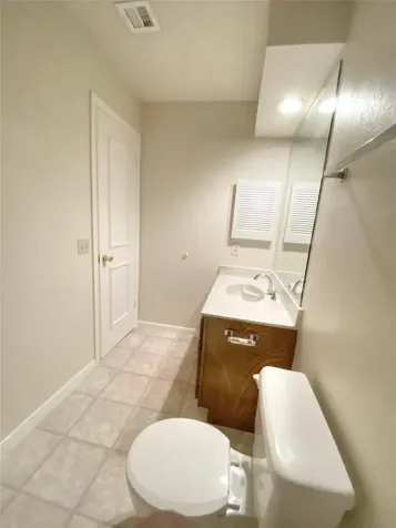 14818 Chetland Place Drive Houston TX 77095