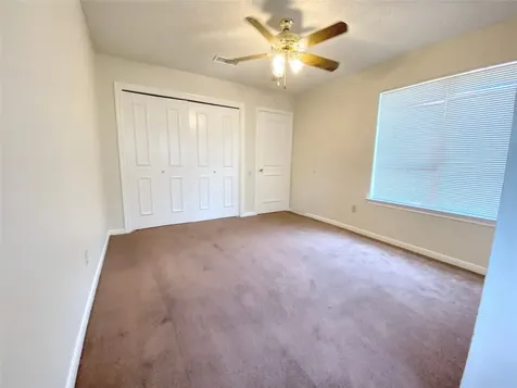14818 Chetland Place Drive Houston TX 77095