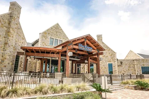 15834 Loch Laggan Drive Humble TX 77346