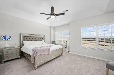 15834 Loch Laggan Drive Humble TX 77346