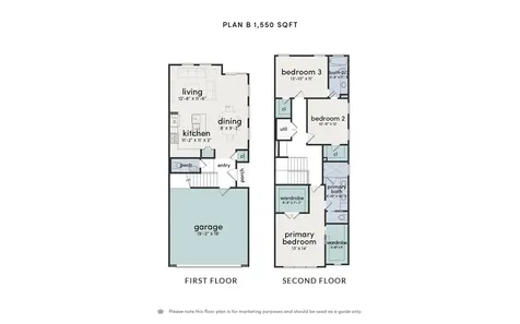 3011 Jensen Springs Lane Houston TX 77026