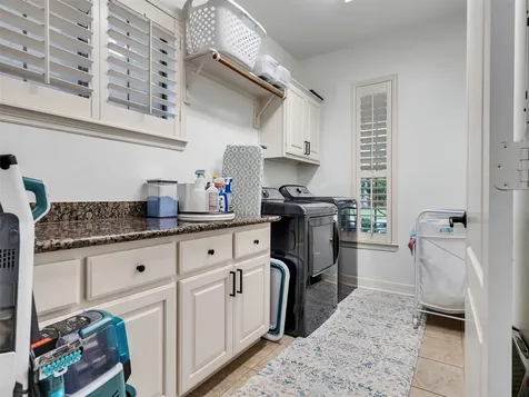 14323 Horizon Falls Lane Humble TX 77396
