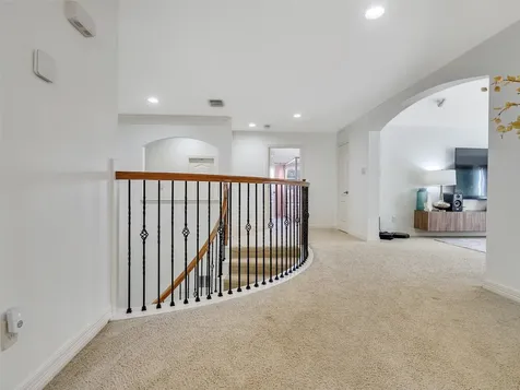 14323 Horizon Falls Lane Humble TX 77396