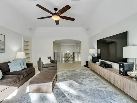 14323 Horizon Falls Lane Humble TX 77396