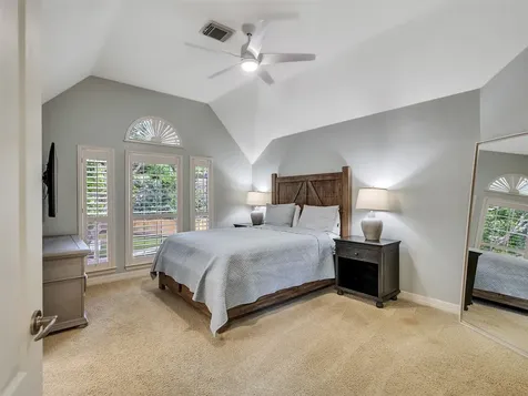 14323 Horizon Falls Lane Humble TX 77396