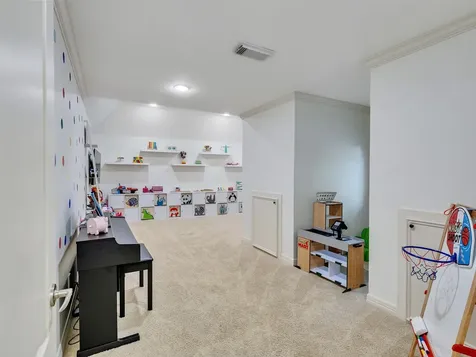14323 Horizon Falls Lane Humble TX 77396