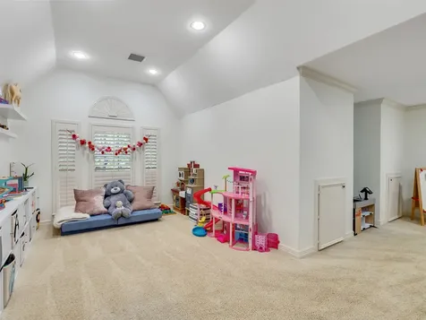 14323 Horizon Falls Lane Humble TX 77396