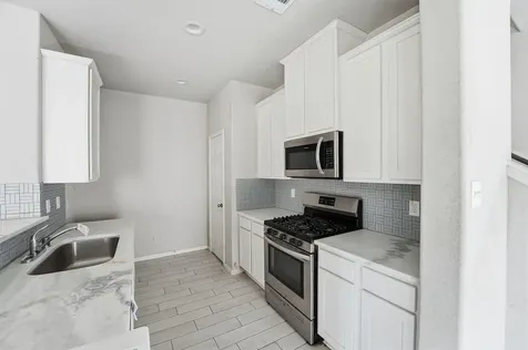 24714 Thornbluff Briar Trail Houston TX 77336