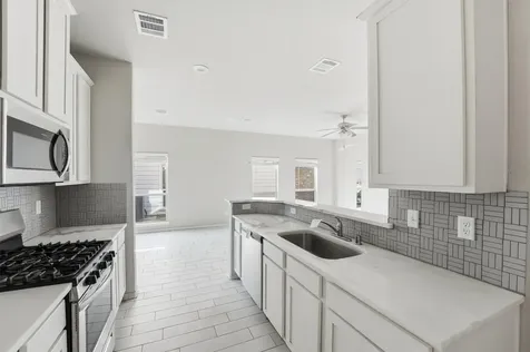 24714 Thornbluff Briar Trail Houston TX 77336
