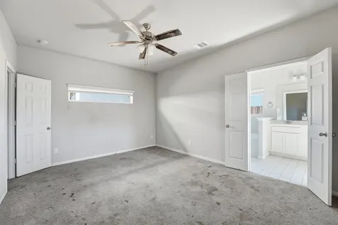 24714 Thornbluff Briar Trail Houston TX 77336