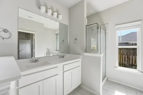 24714 Thornbluff Briar Trail Houston TX 77336