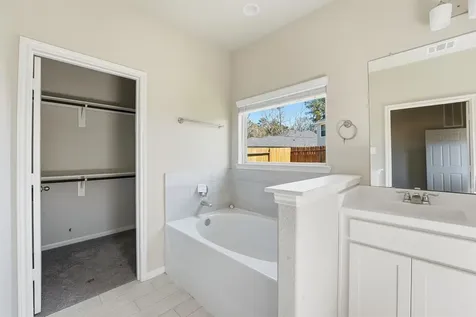24714 Thornbluff Briar Trail Houston TX 77336