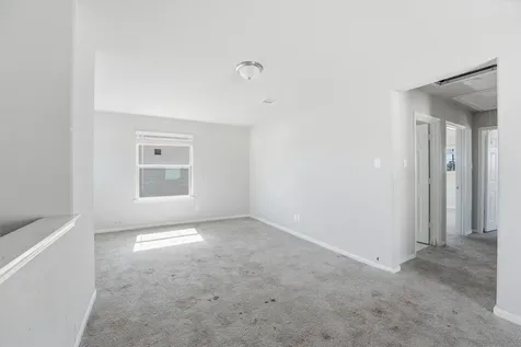 24714 Thornbluff Briar Trail Houston TX 77336